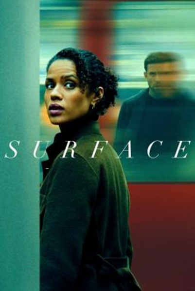 Surface Season 2 (2025) ซับไทย Ep 1-8