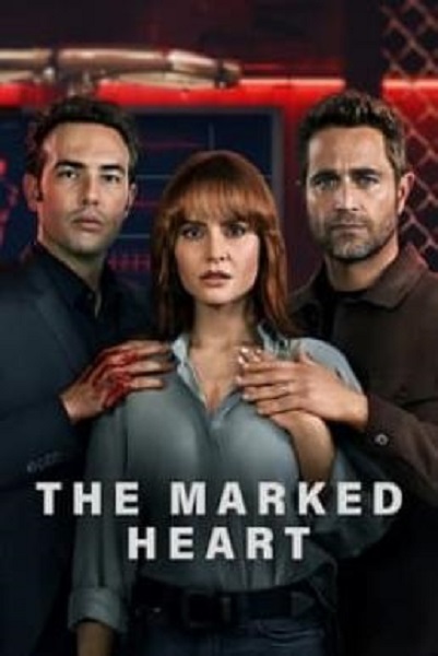 The Marked Heart Season 1 (2022) ซับไทย Ep1-14 จบ