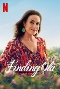 Finding Ola : โอล่า… หาตัวเอง Season 1 (2022) ซับไทย Ep 1-6 จบ