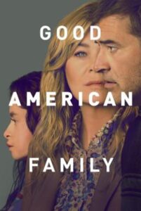 Good American Family Season 1 (2025) ซับไทย Ep 1-7