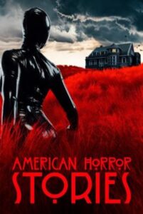 American Horror Stories Season 1 ซับไทย Ep 1-7 จบ