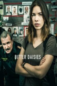 Bitter Daisies Season 1 ซับไทย Ep 1-6 จบ