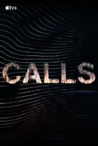 Calls Season 1 ซับไทย Ep1-9 จบ