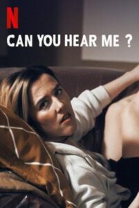 Can You Hear Me Season 1 ซับไทย Ep 1-10 จบ