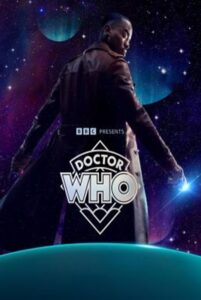 Doctor Who ด็อกเตอร์ฮู Season 2 ซับไทย Ep 1-2