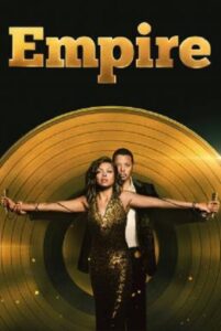 Empire Season 6 ซับไทย Ep1-18 จบ