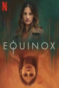 Equinox อิควิน็อกซ์ Season 1 ซับไทย Ep 1-6 จบ