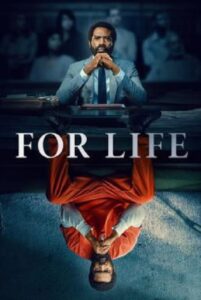 For Life Season 1 พากย์ไทย Ep1-13 จบ