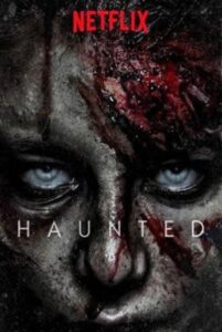 Haunted หลอน Season 3 ซับไทย Ep 1-6 จบ
