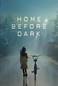 Home Before Dark Season 2 ซับไทย Ep 1-10 จบ