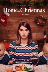 Home for Christmas Season 1 ซับไทย Ep 1-6 จบ