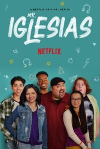 Mr. Iglesias Season 3 ซับไทย Ep 1-5 จบ