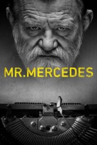 Mr. Mercedes Season 3  ซับไทย Ep1-10 จบ