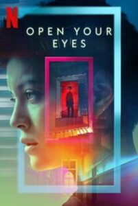 Open Your Eyes Season 1ซับไทย Ep 1-6 จบ
