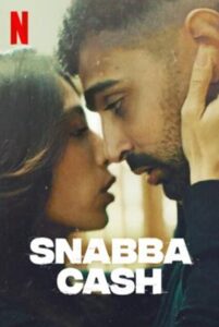 Snabba Cash เงินโหด Season 1 ซับไทย Ep 1-6 จบ