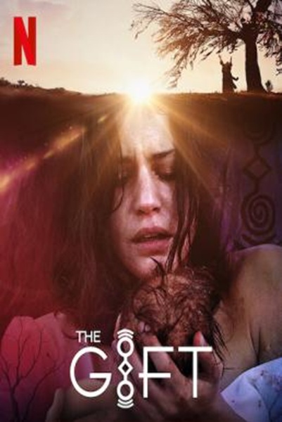 The Gift เดอะ กิฟต์ Season 3 ซับไทย Ep 1-8 จบ