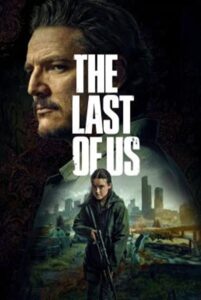 The Last of Us เดอะลาสต์ออฟอัส Season 2 ซับไทย Ep 1-3