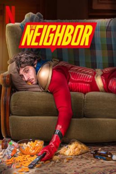 The Neighbor Season 1 ซับไทย Ep 1-10 จบ