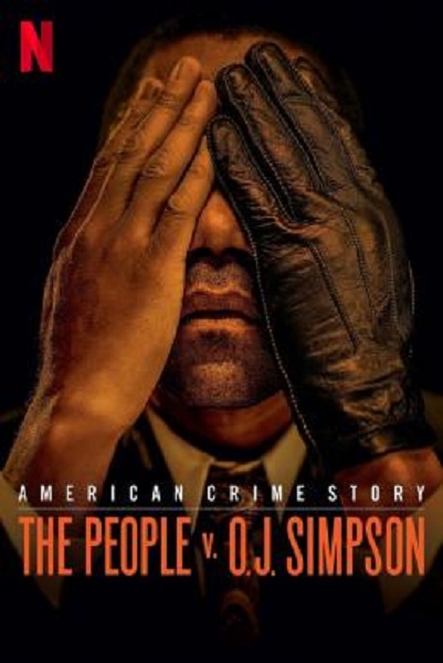 The People vs. O.J. Simpson Season 1 ซับไทย Ep1-10 จบ