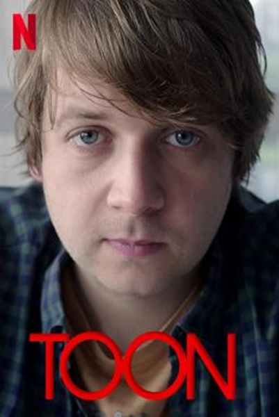Toon Season 1 ซับไทย Ep 1-8 จบ