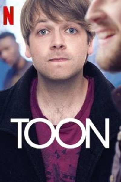 Toon Season 2 ซับไทย Ep 1-8 จบ
