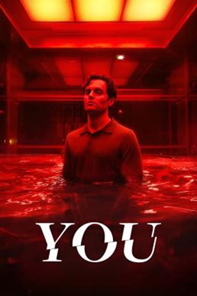 You เธอ Season 5 ซับไทย Ep 1-10 จบ